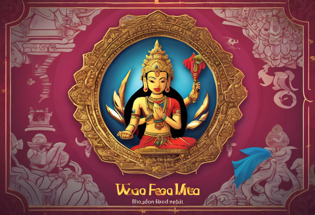 Upcoming Mobile Game Releases in Nepal